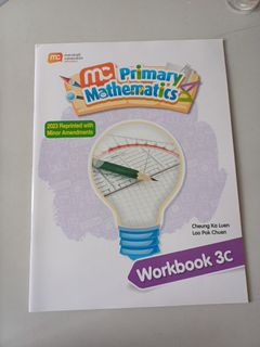 （分類：）位於 。 由 mk4044464 提交（商品編號 1323303598，圖片 1）。簡介： 。