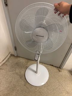 （分類：）位於 。 由 kkiknow 提交（商品編號 1323442628，圖片 1）。簡介： 。