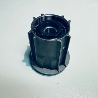 （分類：）位於 。 由 avia3333 提交（商品編號 1156711459，圖片 1）。簡介： 。
