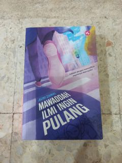 (Category: ) located in . Submitted by aina.things (Listing ID 1312142867, Image 1). Description: .