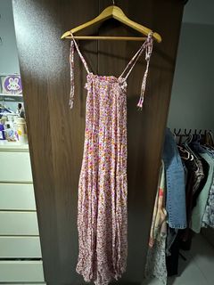(Category: ) located in . Submitted by lilylush (Listing ID 1323323660, Image 1). Description: .