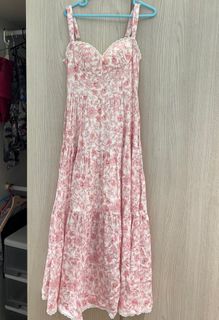 (Category: ) located in . Submitted by tan.qing92 (Listing ID 1323333590, Image 1). Description: .