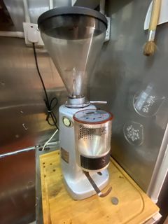 （分類：）位於 。 由 darento3 提交（商品編號 1323367389，圖片 1）。簡介： 。