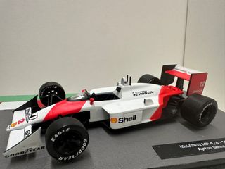 （分類：）位於 。 由 seamanli 提交（商品編號 1323323274，圖片 1）。簡介： 。