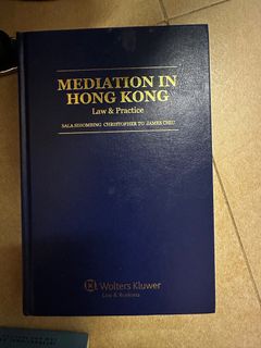 （分類：）位於 。 由 qqallymcbeal 提交（商品編號 1323387497，圖片 1）。簡介： 。