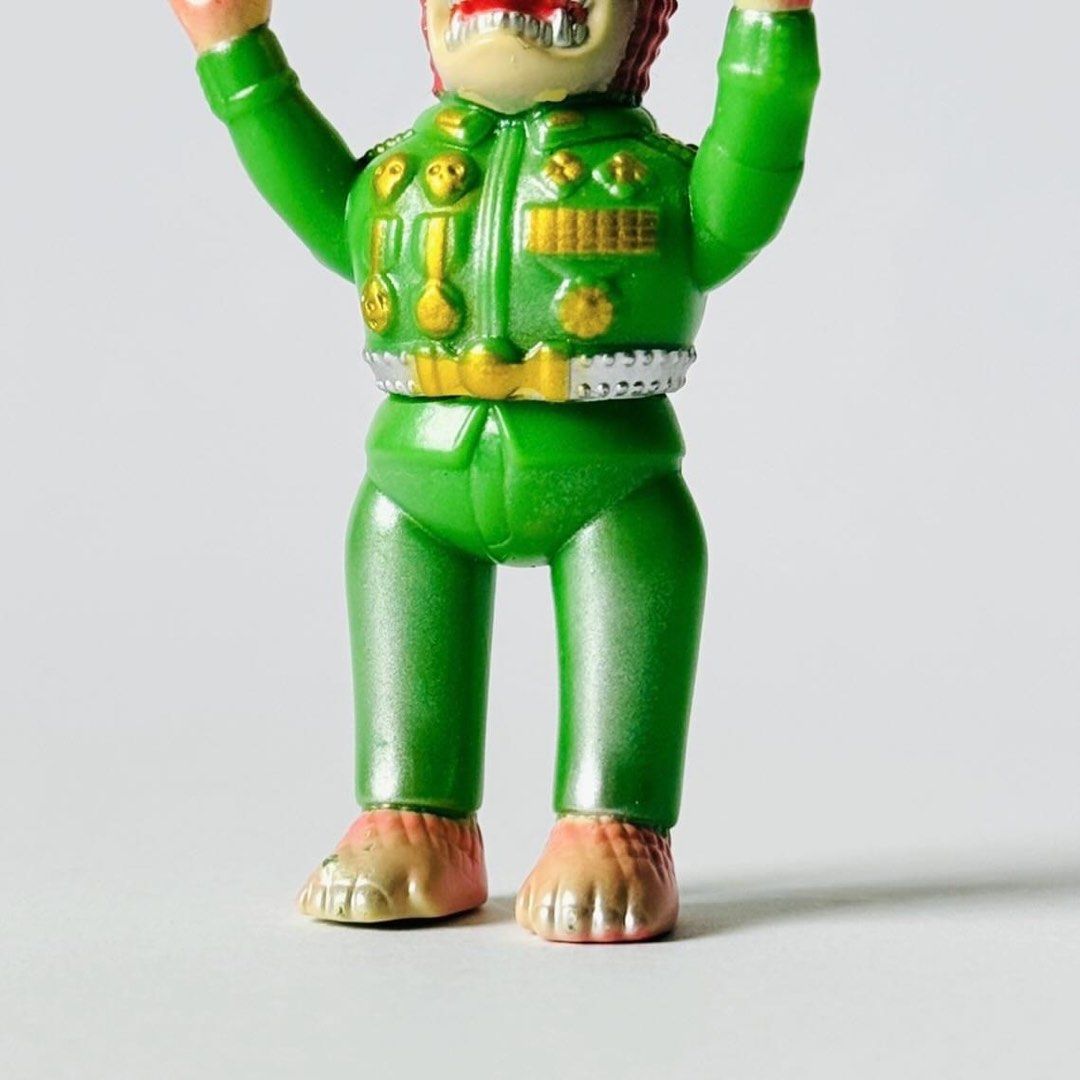 medicom_toy_vag_series_17__ill