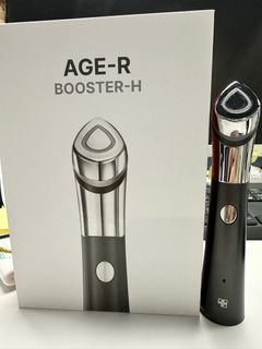 （分類：）位於 。 由 cym0412 提交（商品編號 1323364863，圖片 1）。簡介： 。