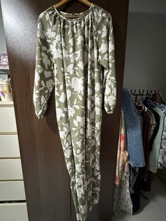 (Category: ) located in . Submitted by lilylush (Listing ID 1323322082, Image 1). Description: .