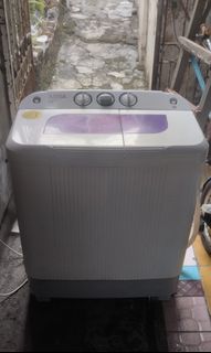 (Kategori: ) berada di . Dikirim oleh cuanderfull (ID iklan 1323420554, Gambar 1). Deskripsi: .