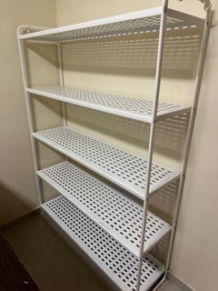 (Category: ) located in . Submitted by alexseow78 (Listing ID 1323395489, Image 1). Description: .
