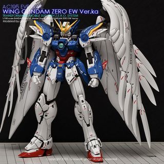 (Category: ) located in . Submitted by c.gunpla (Listing ID 1323430801, Image 1). Description: .