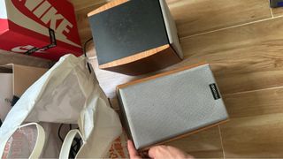 （分類：）位於 。 由 obsid1001 提交（商品編號 1323293151，圖片 1）。簡介： 。