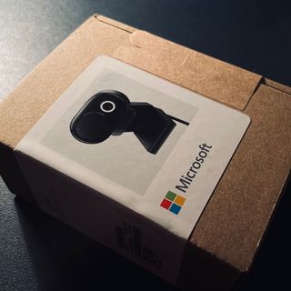 （分類：）位於 。 由 harry_4 提交（商品編號 1323280548，圖片 1）。簡介： 。