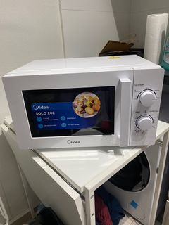 （分類：）位於 。 由 naheedhsn 提交（商品編號 1323291339，圖片 1）。簡介： 。