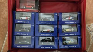 （分類：）位於 。 由 kina.f8 提交（商品編號 1323368883，圖片 1）。簡介： 。