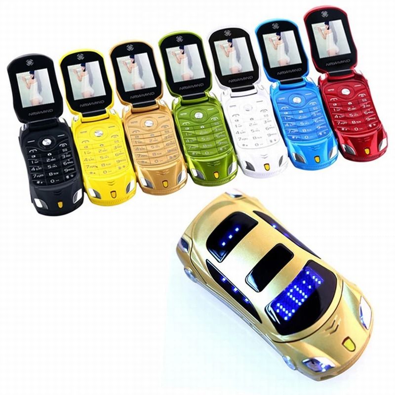 Mobile toy cars sales