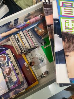 （分類：）位於 。 由 nana_39 提交（商品編號 1323395031，圖片 1）。簡介： 。