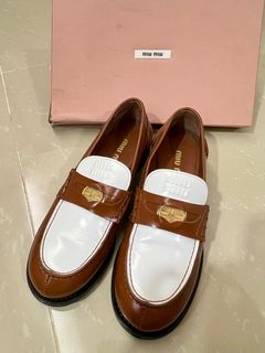 （分類：）位於 。 由 xxjudith 提交（商品編號 1318713144，圖片 1）。簡介： 。