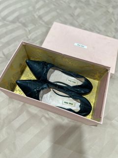 (Kategori: ) berada di . Dikirim oleh pierceandfierce.co (ID iklan 1323444346, Gambar 1). Deskripsi: .