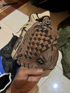 (Category: ) located in . Submitted by tommybundle (Listing ID 1323440704, Image 1). Description: .