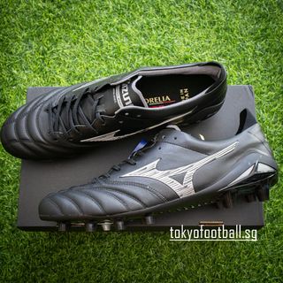(Category: ) located in . Submitted by tokyofootball.sg (Listing ID 1323298182, Image 1). Description: .