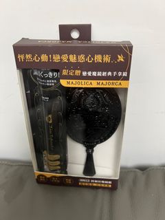 （分類：）位於 。 由 esky0214 提交（商品編號 1323390763，圖片 1）。簡介： 。