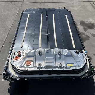 （分類：）位於 。 由 1688model3 提交（商品編號 1323404704，圖片 1）。簡介： 。