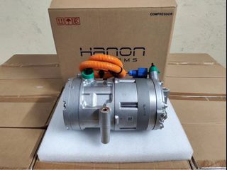 （分類：）位於 。 由 1688model3 提交（商品編號 1265710706，圖片 1）。簡介： 。
