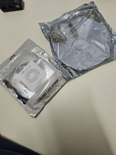 （分類：）位於 。 由 lapcarlton 提交（商品編號 1323317295，圖片 1）。簡介： 。