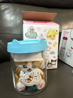 （分類：）位於 。 由 _wincywong 提交（商品編號 1323390932，圖片 1）。簡介： 。