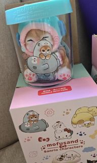 （分類：）位於 。 由 saki63 提交（商品編號 1323430807，圖片 1）。簡介： 。
