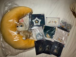 （分類：）位於 。 由 bearhung62 提交（商品編號 1323337492，圖片 1）。簡介： 。