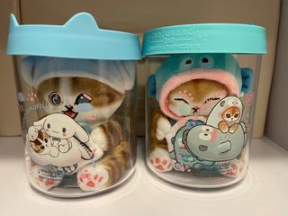 （分類：）位於 。 由 compoundng-17624 提交（商品編號 1323378995，圖片 1）。簡介： 。