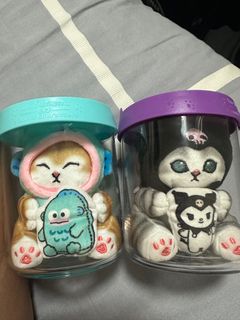 （分類：）位於 。 由 elmoelmocarol 提交（商品編號 1323411042，圖片 1）。簡介： 。