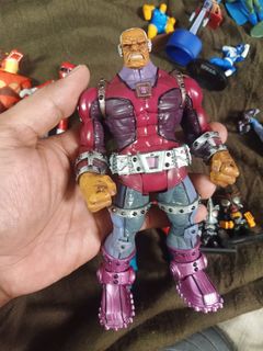 (Category: ) located in . Submitted by mateo009 (Listing ID 1323293684, Image 1). Description: .