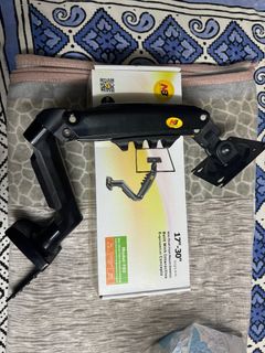 (Category: ) located in . Submitted by nirmo95 (Listing ID 1323310986, Image 1). Description: .