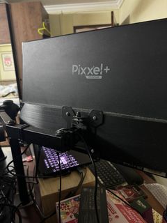 (Category: ) located in . Submitted by nirmo95 (Listing ID 1323311251, Image 1). Description: .
