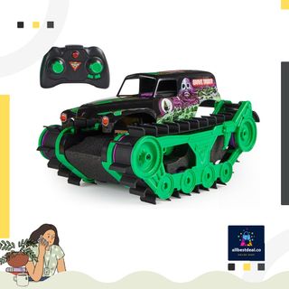 (Category: ) located in . Submitted by sg.allbestdeal (Listing ID 1323440087, Image 1). Description: .