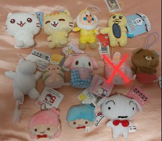 （分類：）位於 。 由 wmkmandy1 提交（商品編號 1312240542，圖片 1）。簡介： 。