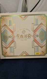 （分類：）位於 。 由 lcabhk 提交（商品編號 1323321521，圖片 1）。簡介： 。
