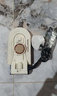 (Category: ) located in . Submitted by kris37 (Listing ID 1323318780, Image 1). Description: .