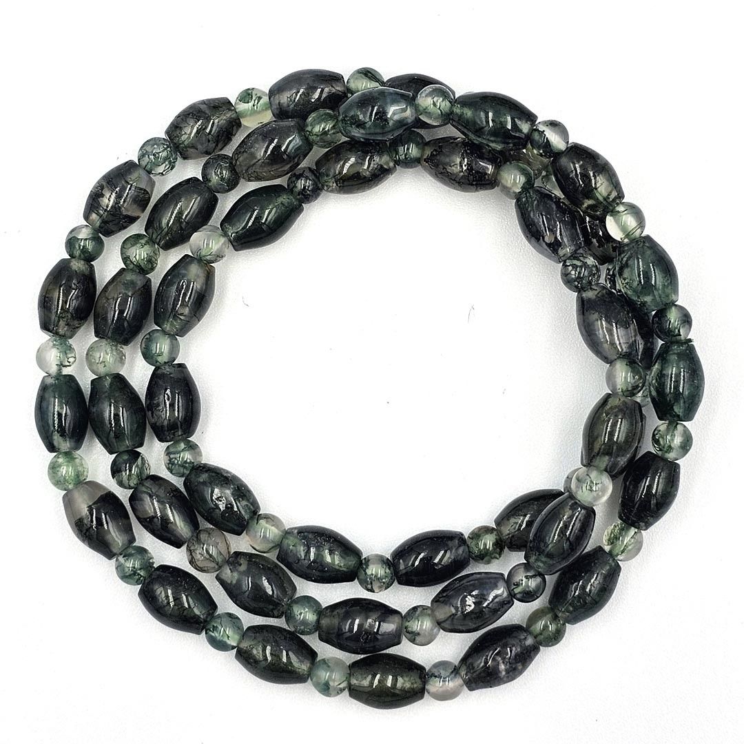 水草玛瑙3 水草玛瑙3