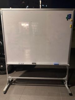 (Category: ) located in . Submitted by amandabigou (Listing ID 1323387496, Image 1). Description: .