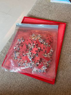 （分類：）位於 。 由 kulyrak 提交（商品編號 1323281779，圖片 1）。簡介： 。