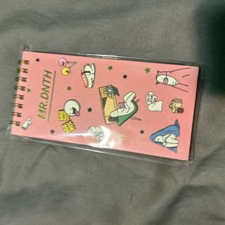 由 turtlecake33132 (刊登 ID 1323385785，圖片 1) 提交，位於 的 (類別：)，說明：。