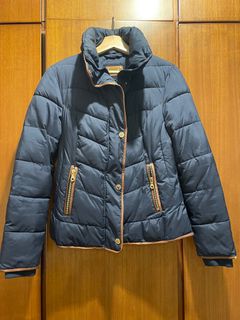 （分類：）位於 。 由 joules54321 提交（商品編號 1323303219，圖片 1）。簡介： 。