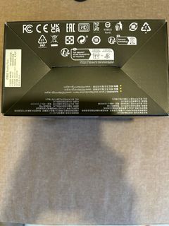 (Category: ) located in . Submitted by bckuan7 (Listing ID 1323334109, Image 1). Description: .