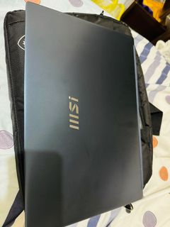 由 YueLin (刊登 ID 1323323533，圖片 1) 提交，位於 的 (類別：)，說明：。