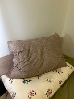 （分類：）位於 。 由 littletree233 提交（商品編號 1323373144，圖片 1）。簡介： 。