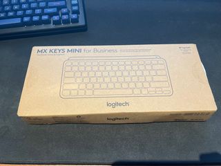(Category: ) located in . Submitted by techfindsmnl (Listing ID 1323303126, Image 1). Description: .